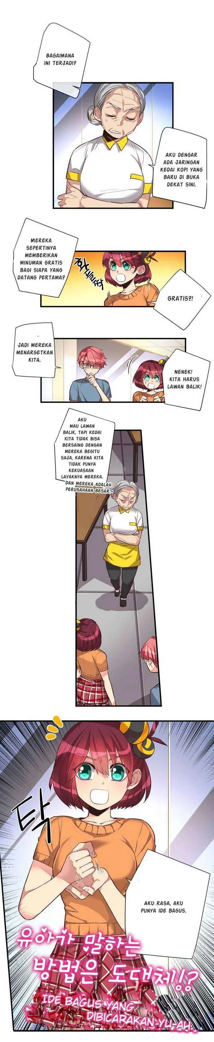 image-komik-premarital-relationship-chapter-56-0/9