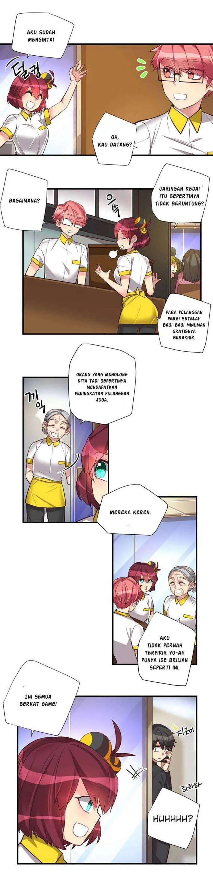 image-komik-premarital-relationship-chapter-56-3/9