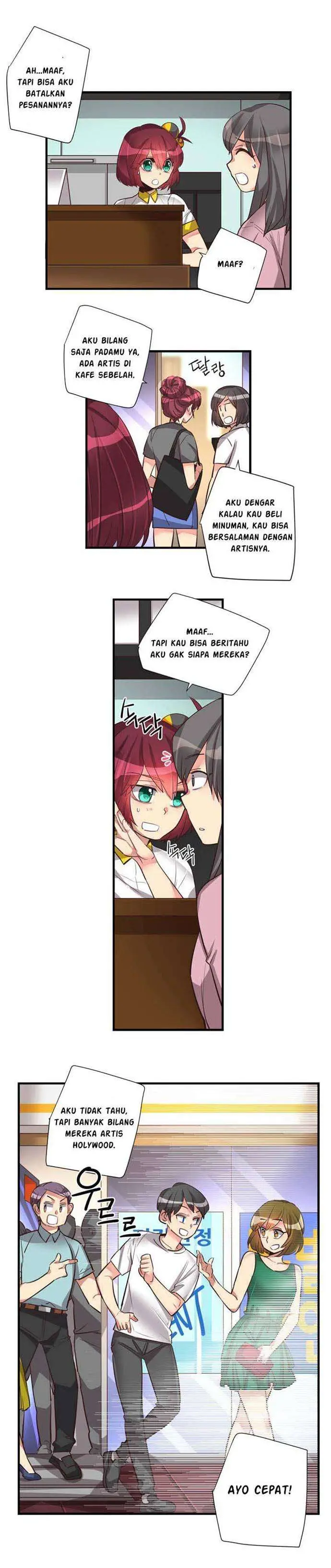 image-komik-premarital-relationship-chapter-56-4/9