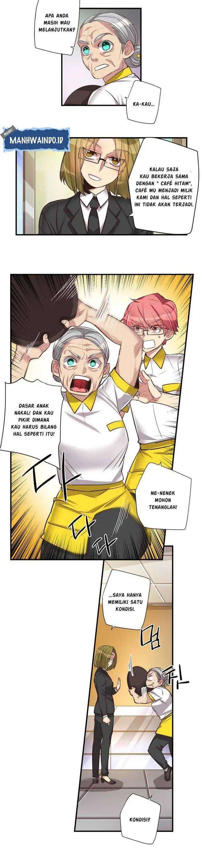 image-komik-premarital-relationship-chapter-56-6/9