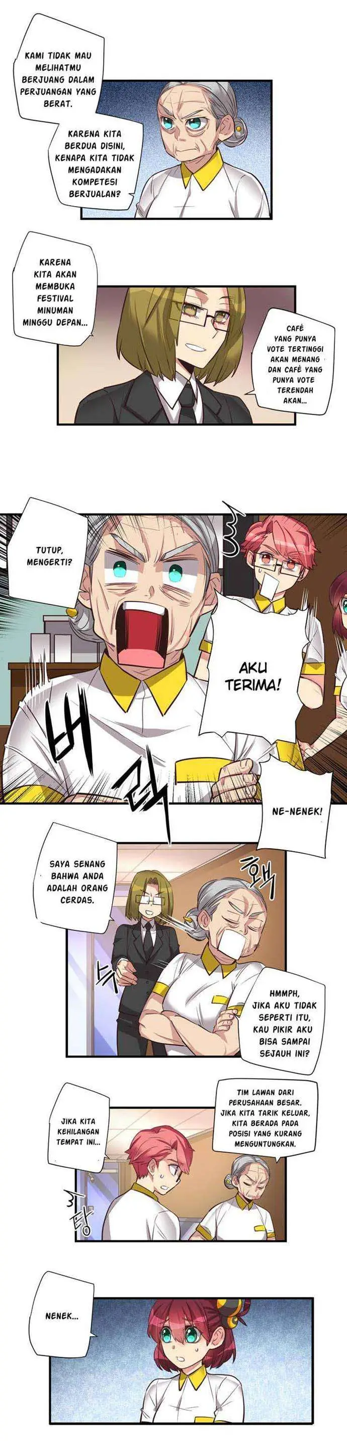 image-komik-premarital-relationship-chapter-56-7/9