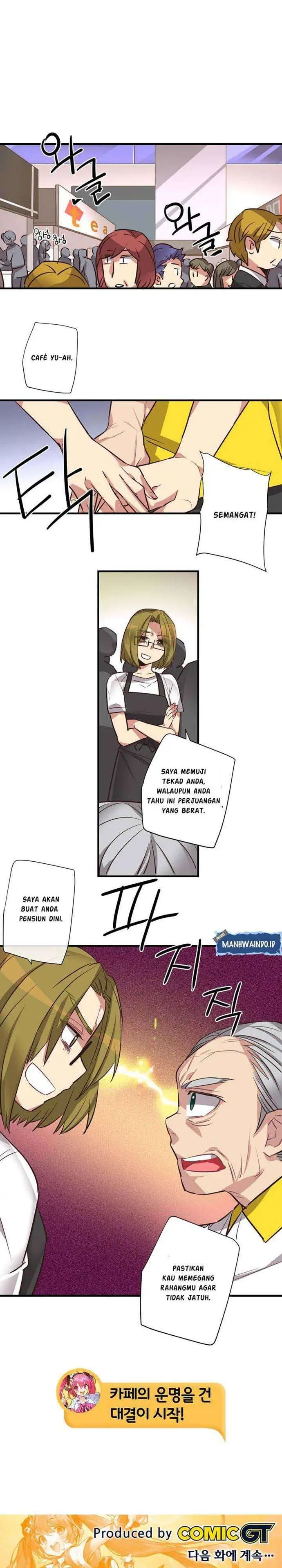 image-komik-premarital-relationship-chapter-56-8/9