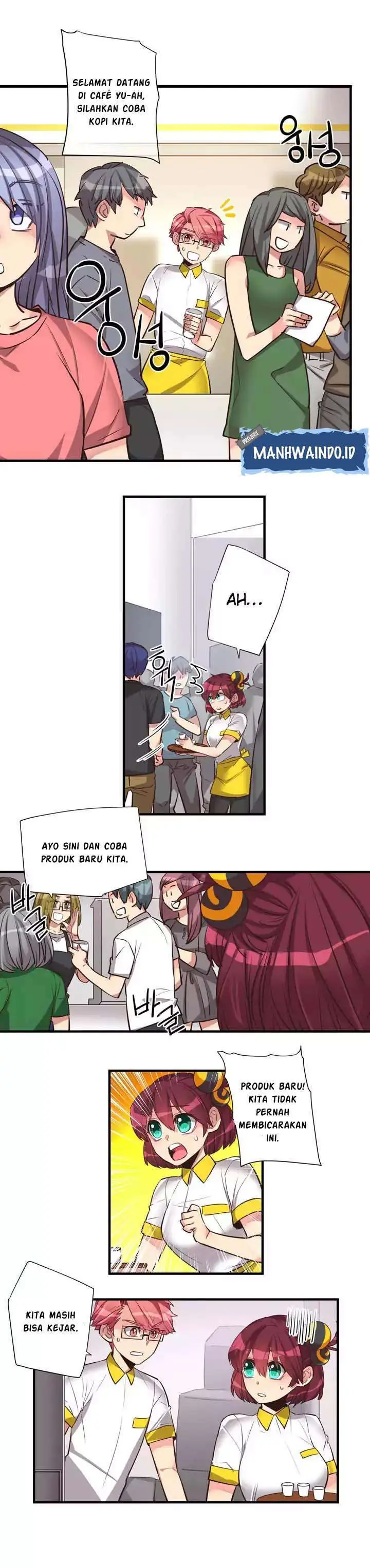 image-komik-premarital-relationship-chapter-57-1/9