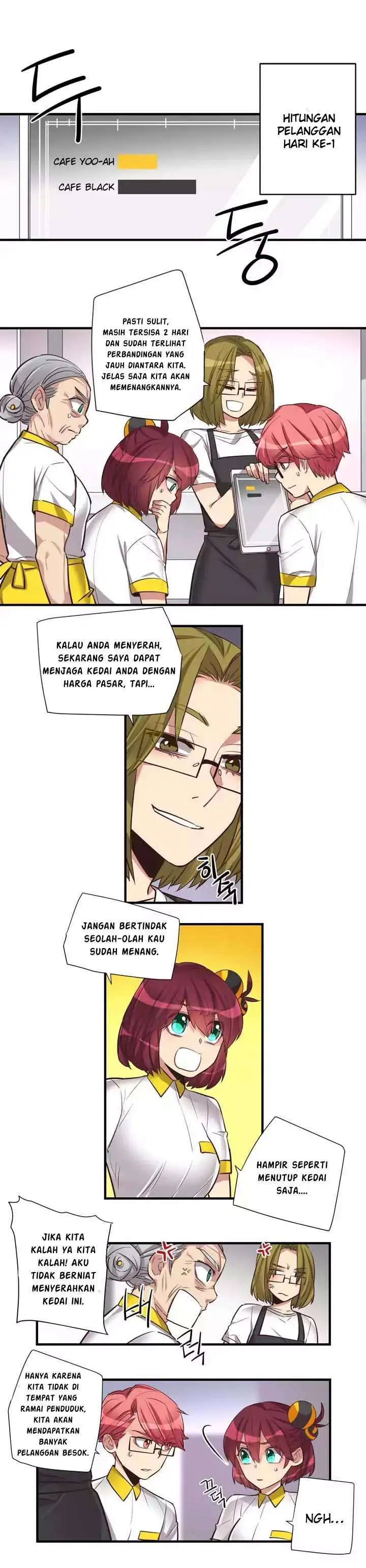 image-komik-premarital-relationship-chapter-57-3/9