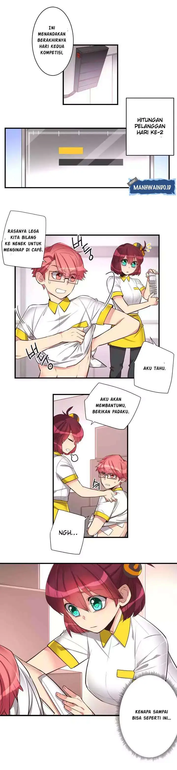 image-komik-premarital-relationship-chapter-57-4/9