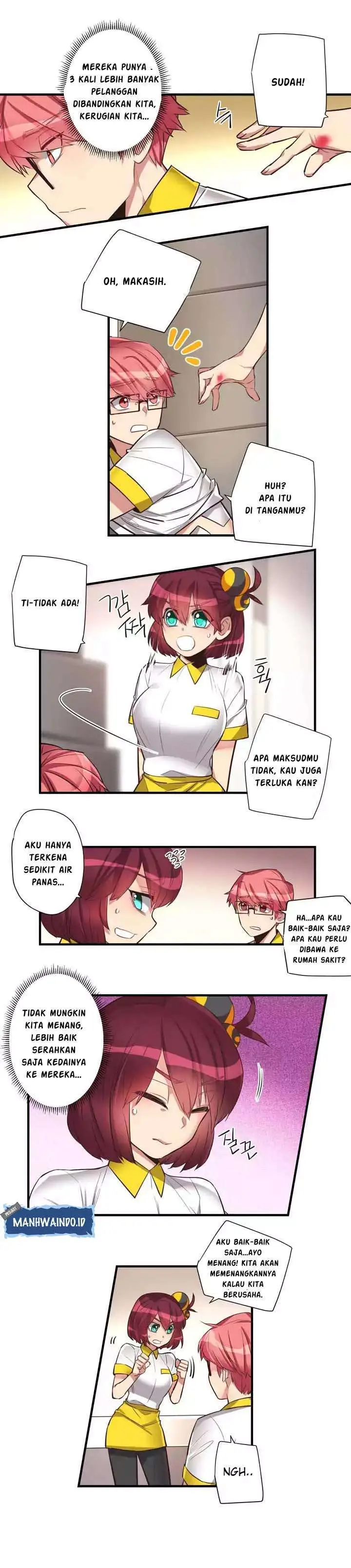 image-komik-premarital-relationship-chapter-57-5/9