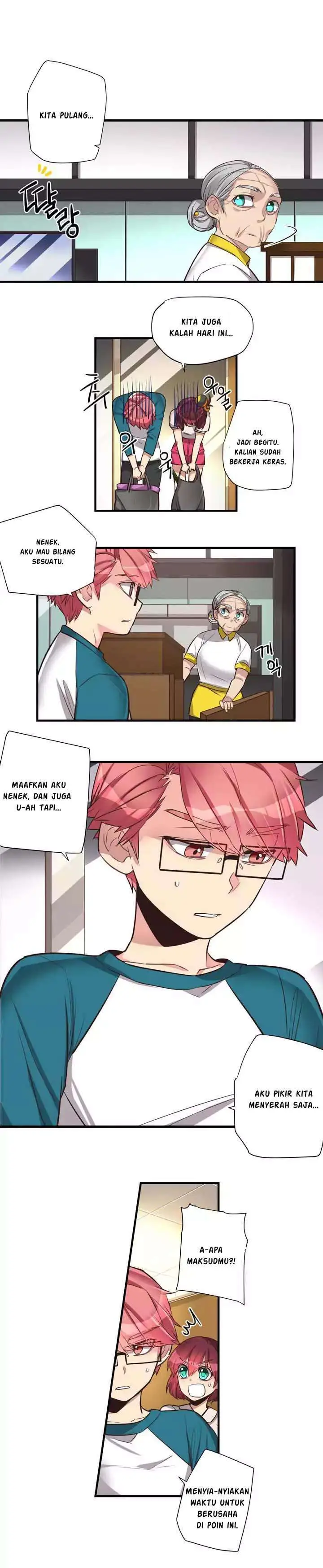 image-komik-premarital-relationship-chapter-57-6/9