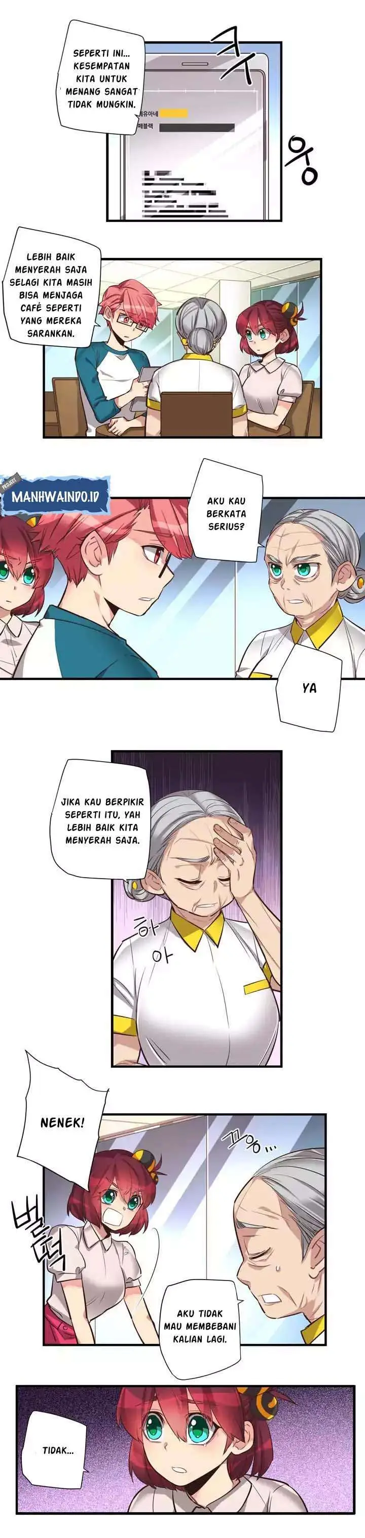 image-komik-premarital-relationship-chapter-57-7/9