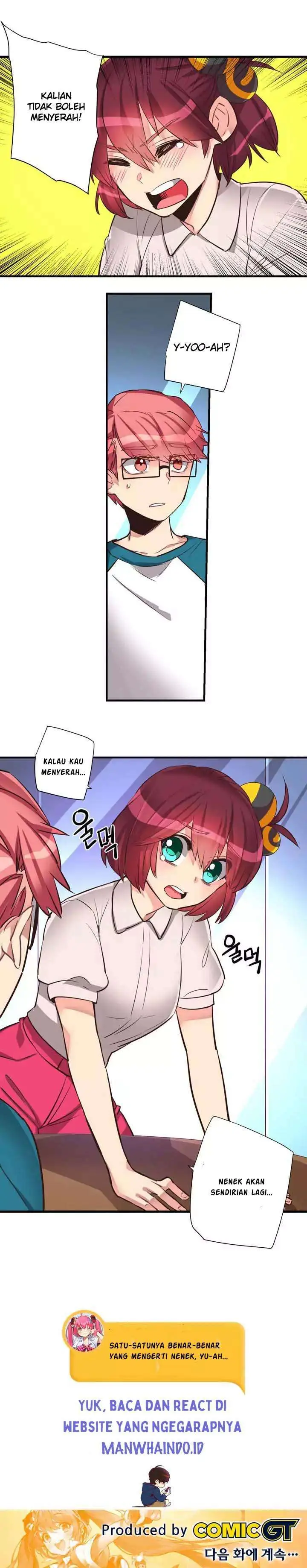 image-komik-premarital-relationship-chapter-57-8/9