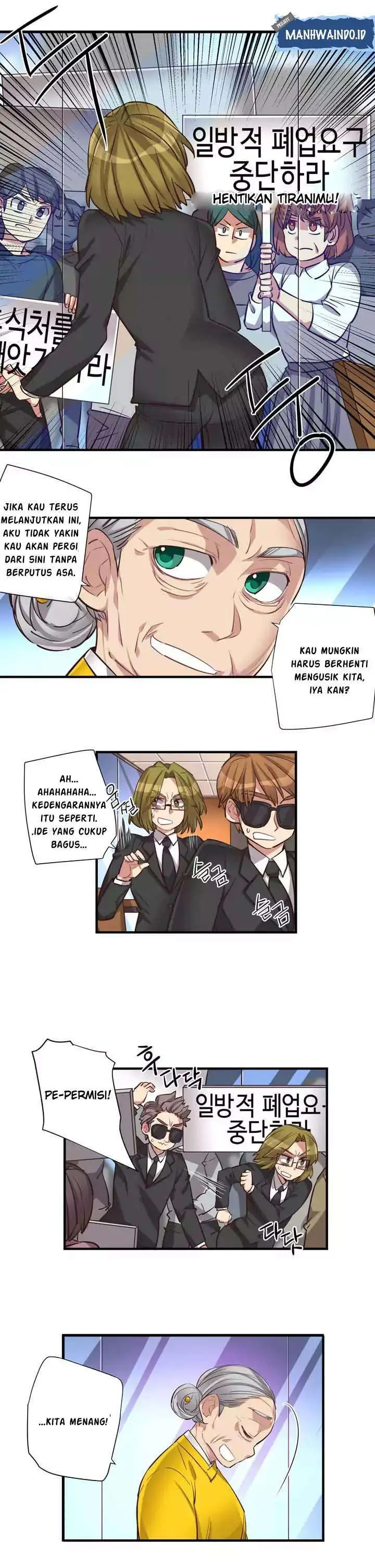 image-komik-premarital-relationship-chapter-58-7/11