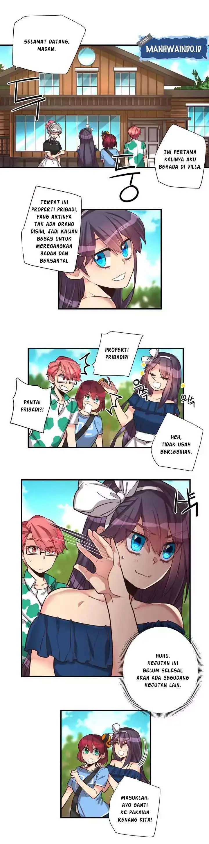 image-komik-premarital-relationship-chapter-59-3/10