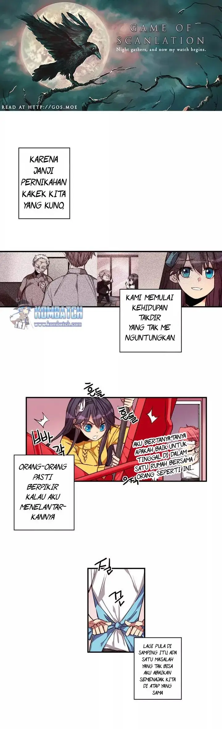 image-komik-premarital-relationship-chapter-6-2/17