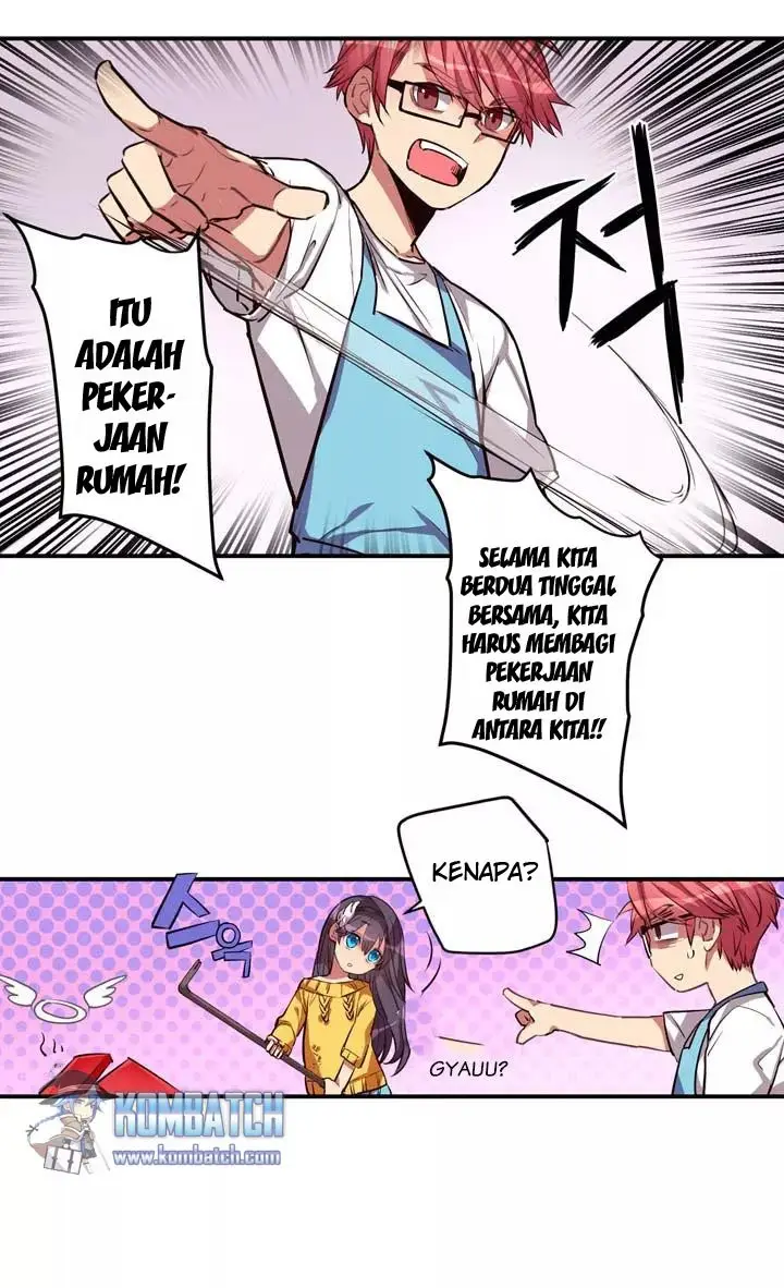 image-komik-premarital-relationship-chapter-6-3/17