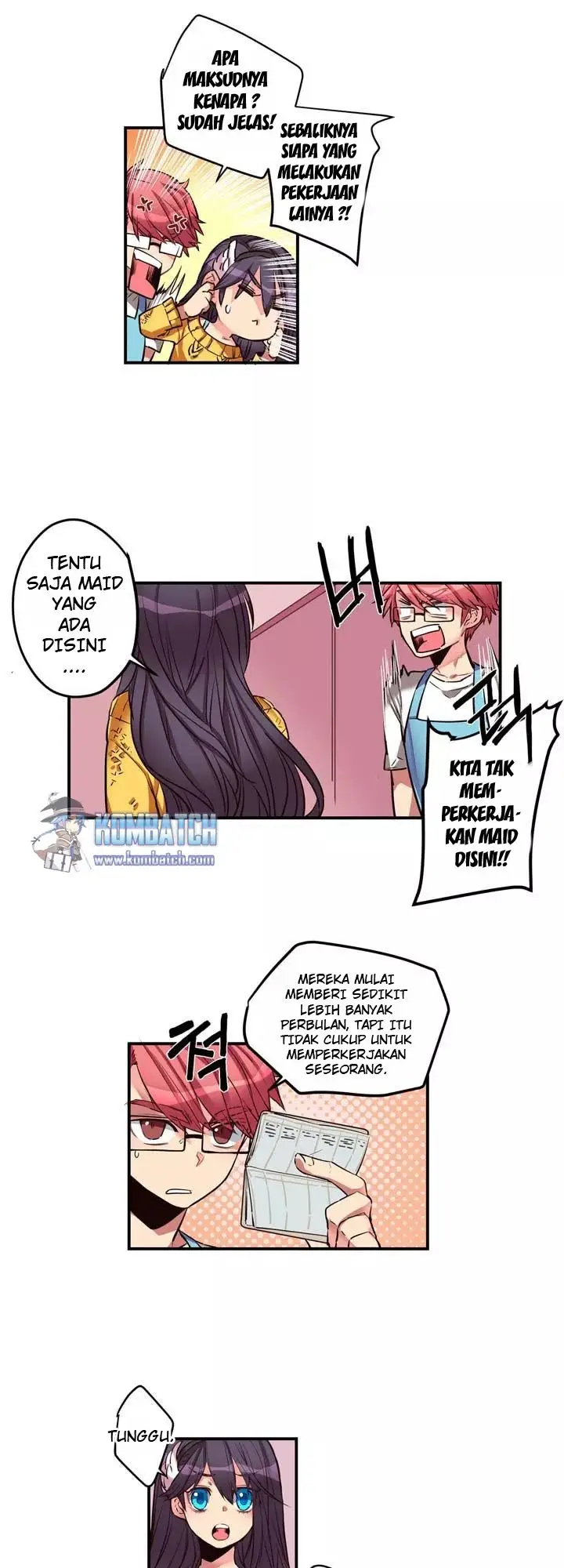 image-komik-premarital-relationship-chapter-6-5/17