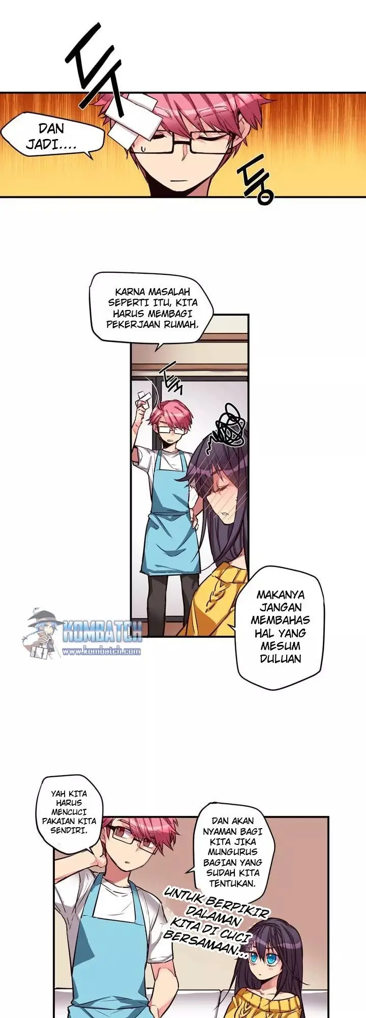 image-komik-premarital-relationship-chapter-6-7/17