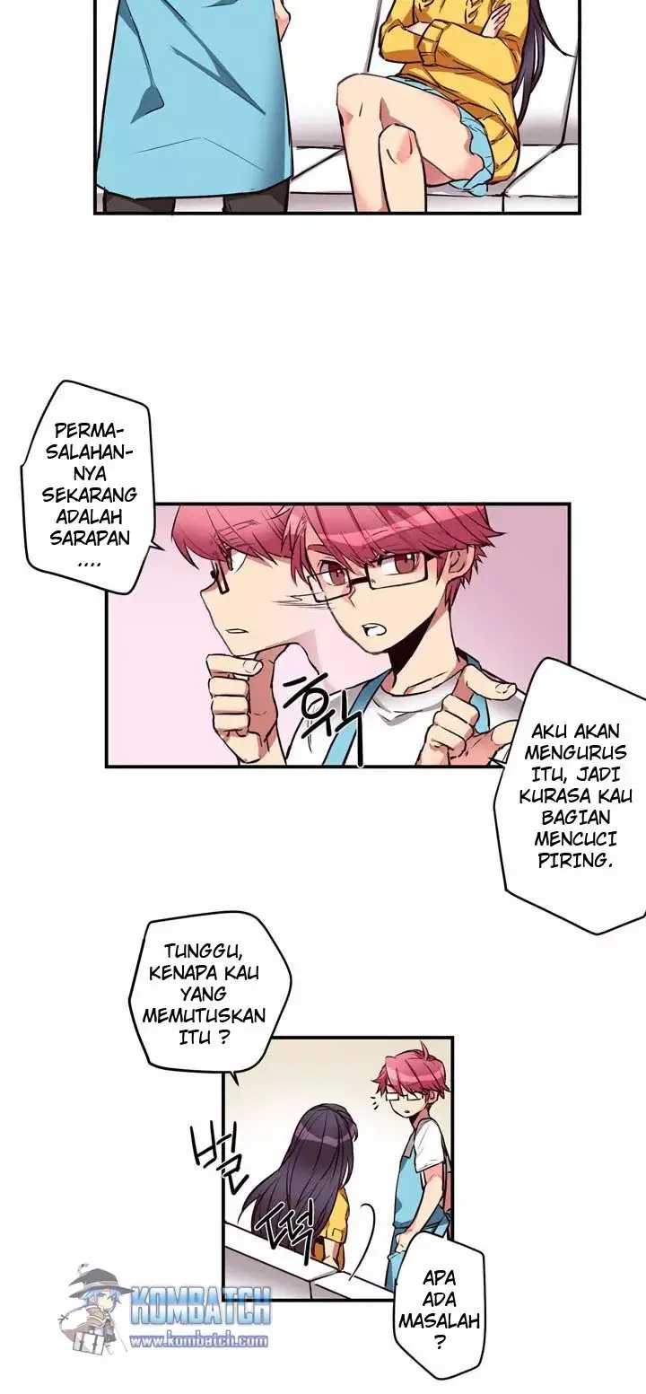 image-komik-premarital-relationship-chapter-6-8/17
