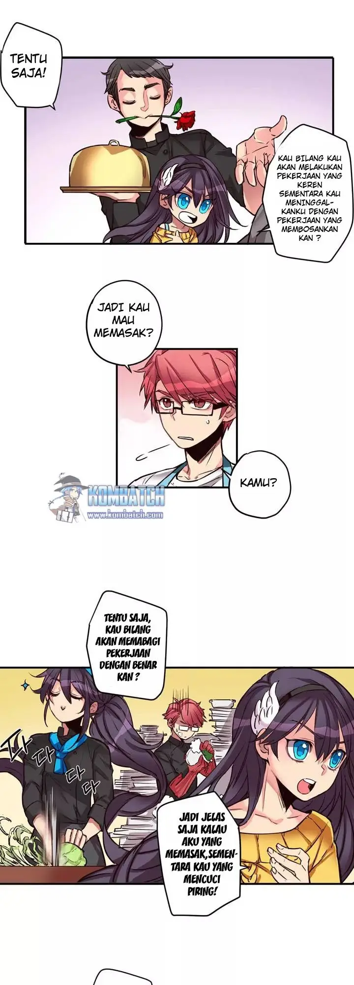 image-komik-premarital-relationship-chapter-6-9/17