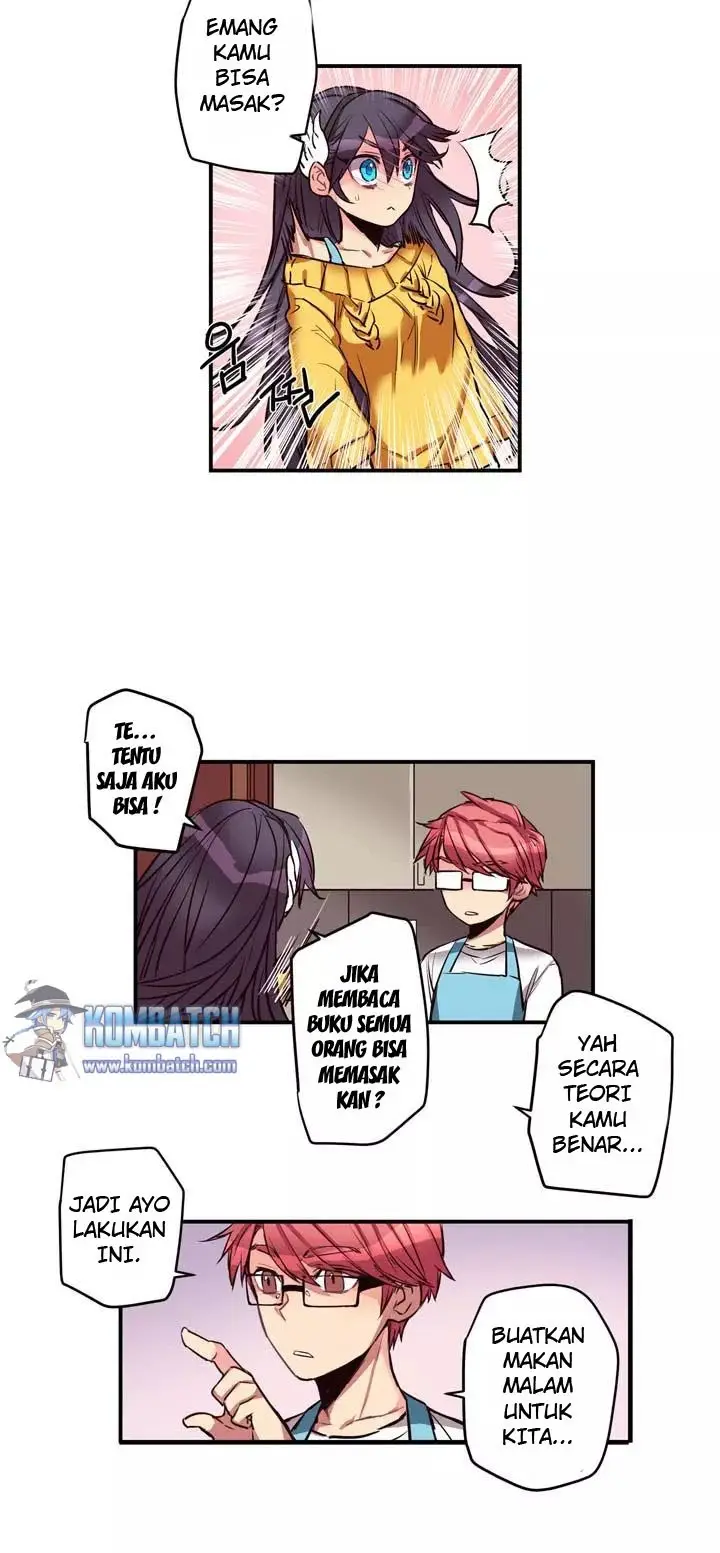 image-komik-premarital-relationship-chapter-6-10/17