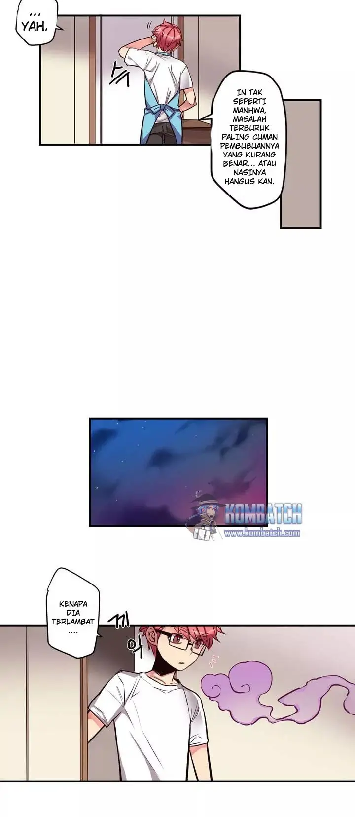 image-komik-premarital-relationship-chapter-6-12/17