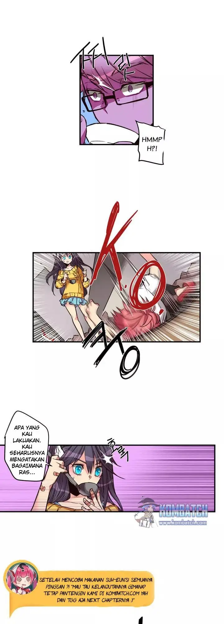 image-komik-premarital-relationship-chapter-6-15/17