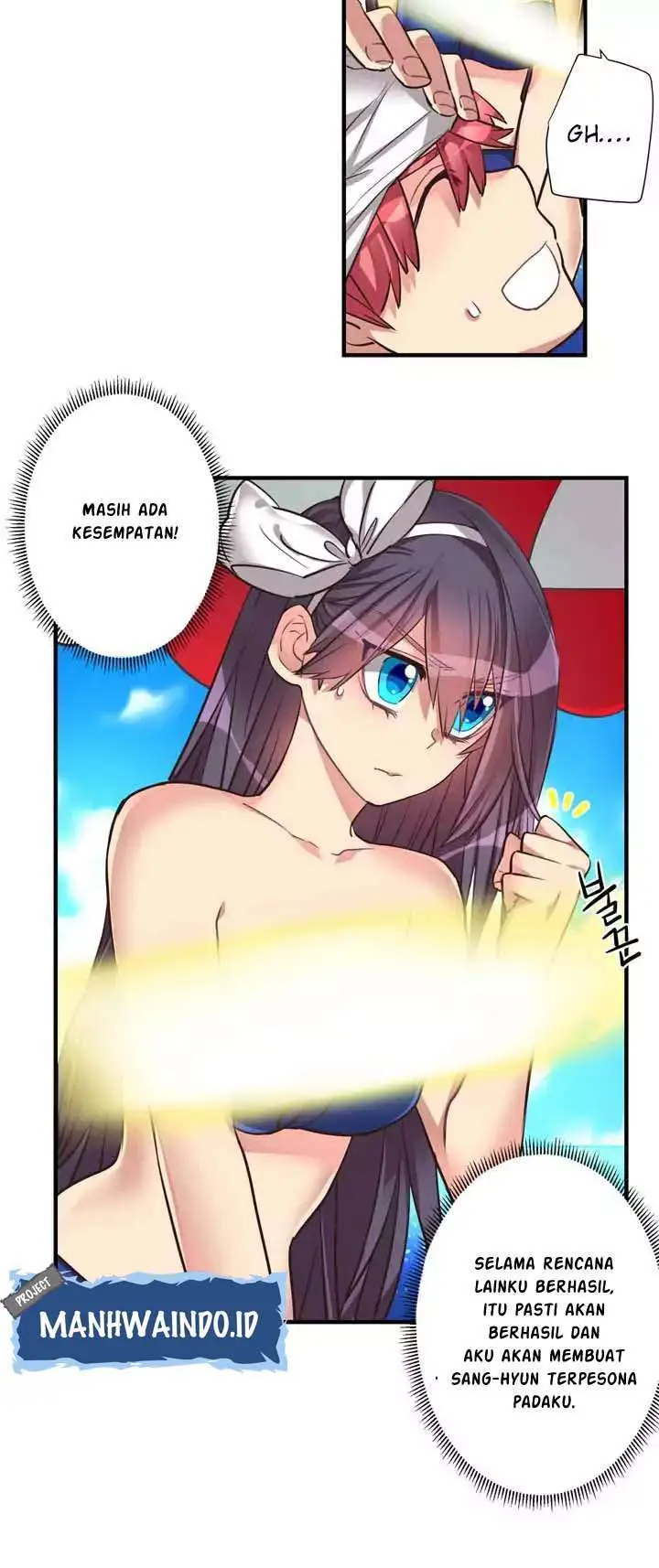 image-komik-premarital-relationship-chapter-60-4/10
