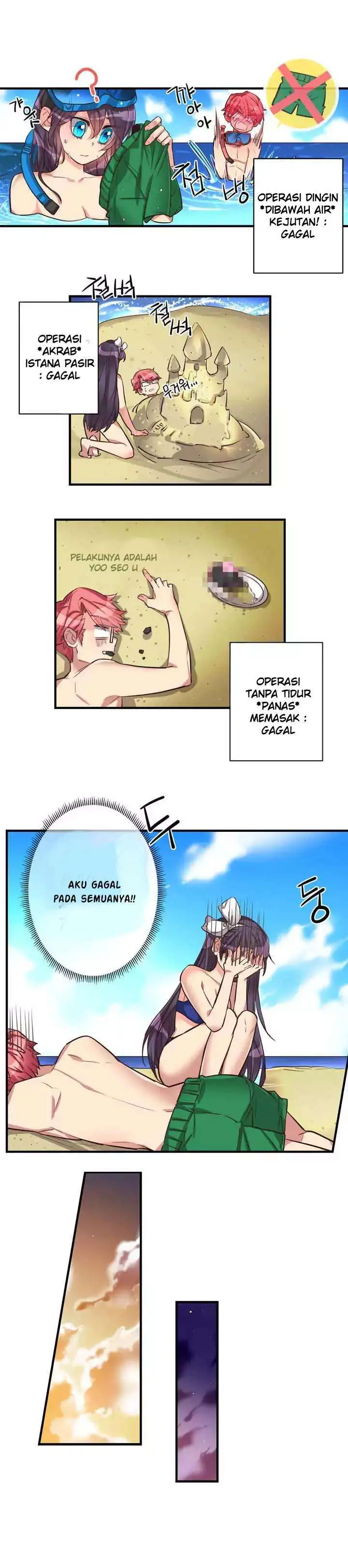 image-komik-premarital-relationship-chapter-60-5/10