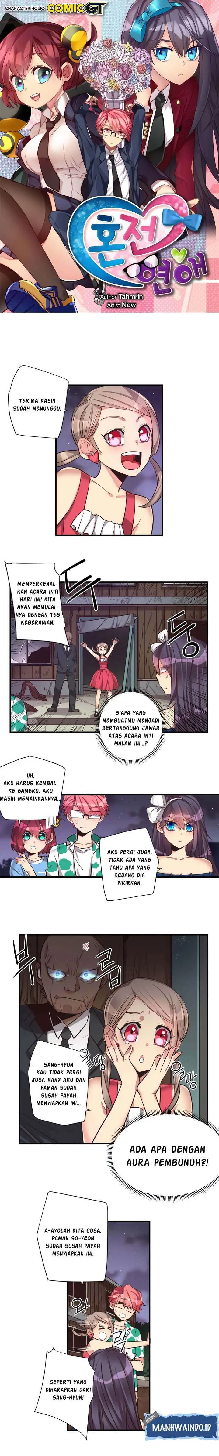 image-komik-premarital-relationship-chapter-61-0/6