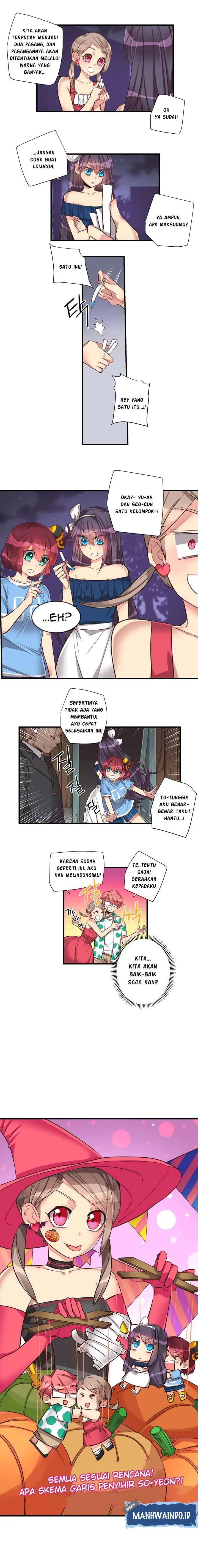 image-komik-premarital-relationship-chapter-61-1/6