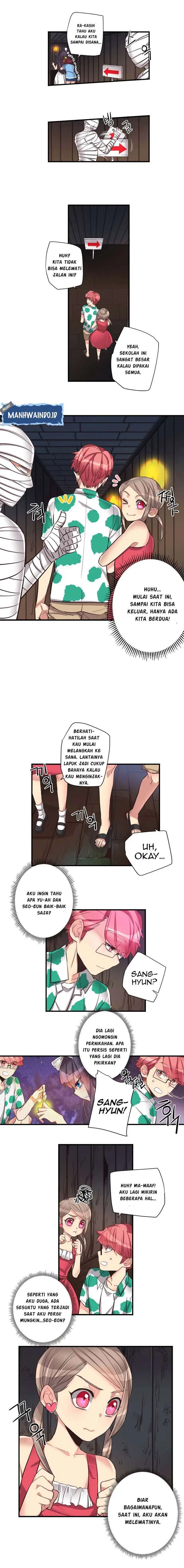 image-komik-premarital-relationship-chapter-61-3/6
