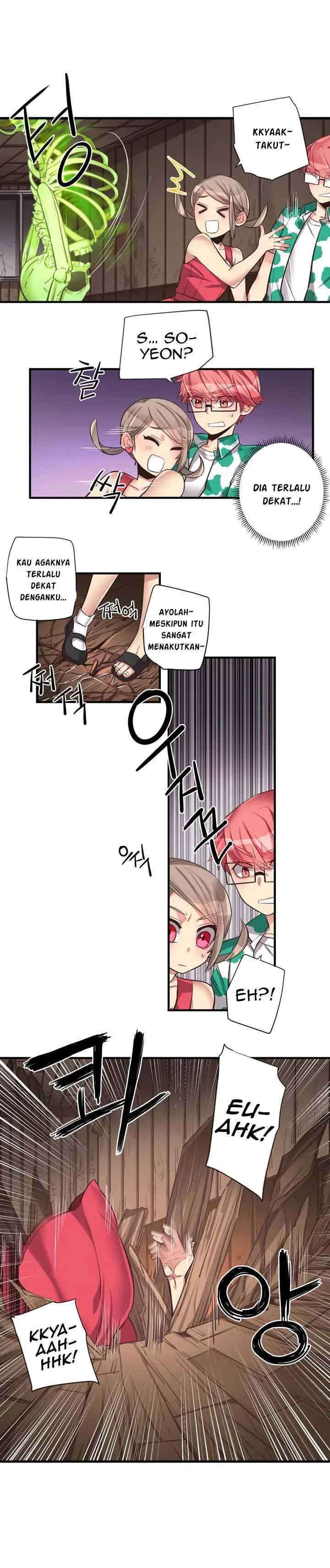 image-komik-premarital-relationship-chapter-61-4/6