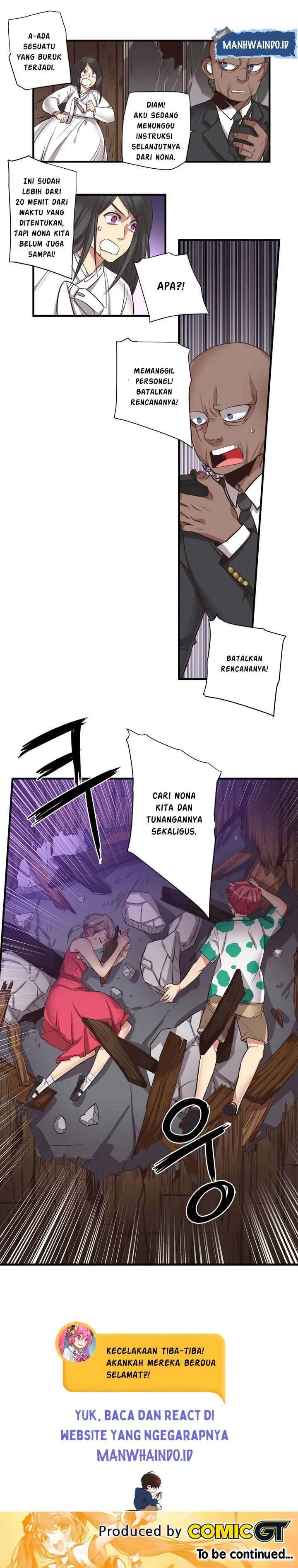 image-komik-premarital-relationship-chapter-61-5/6