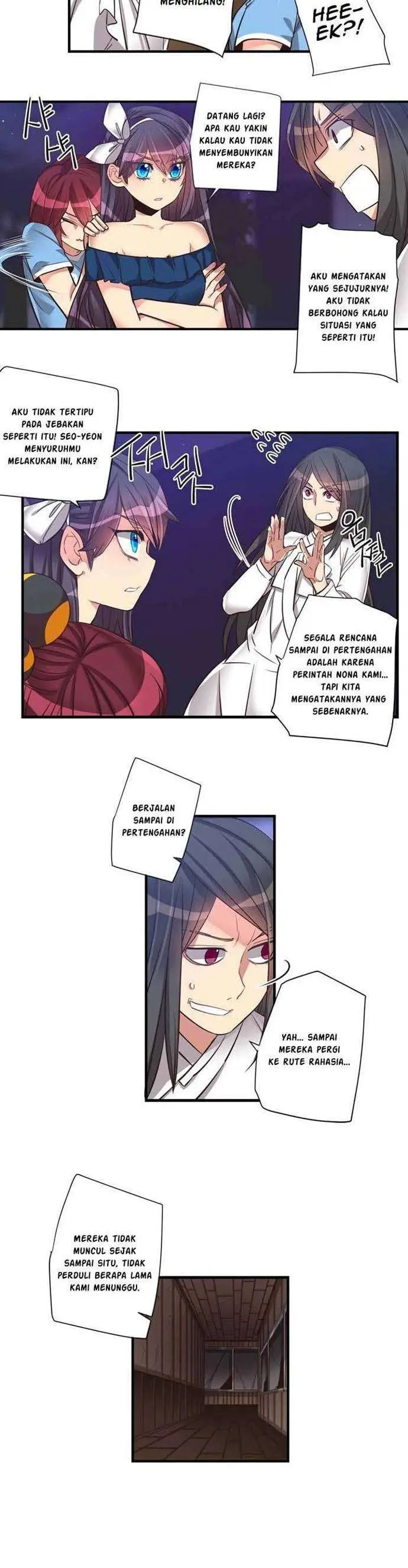 image-komik-premarital-relationship-chapter-62-1/12