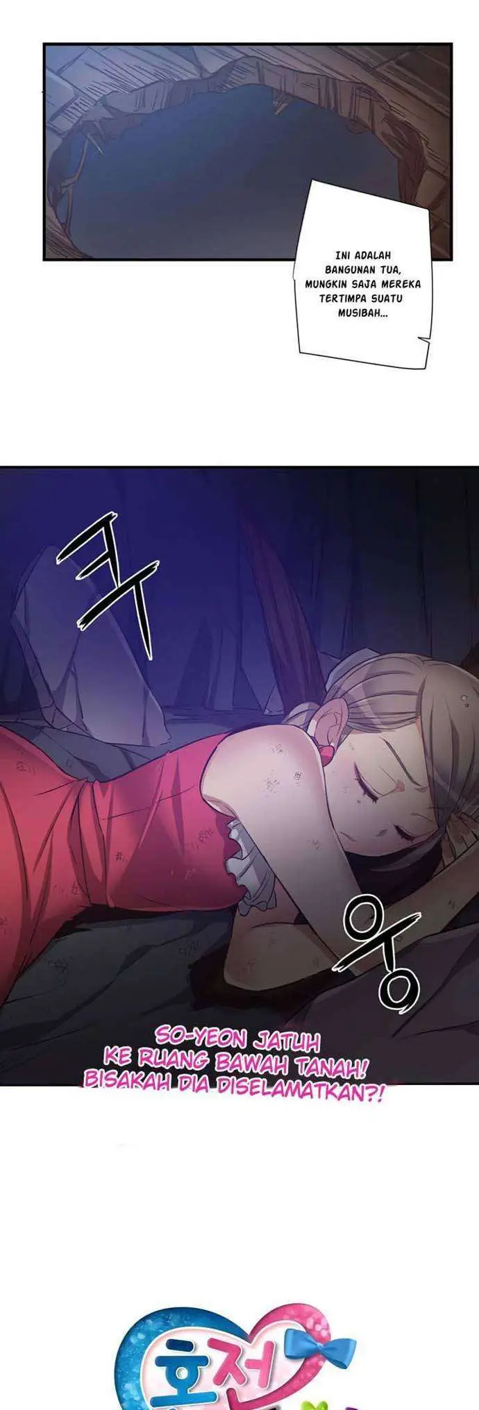 image-komik-premarital-relationship-chapter-62-2/12