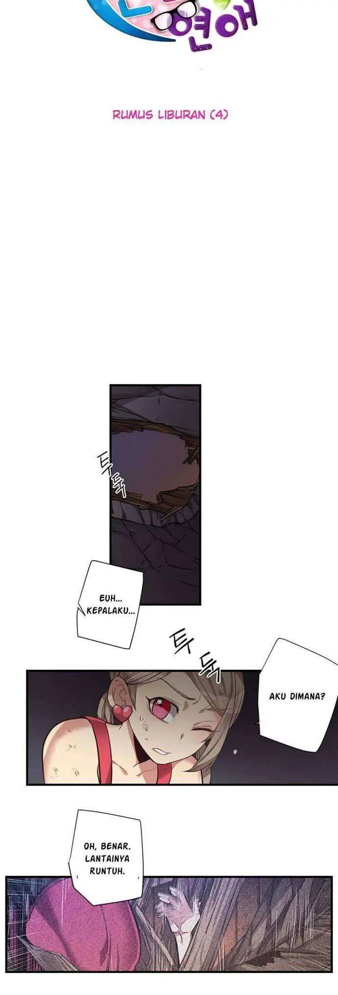 image-komik-premarital-relationship-chapter-62-3/12