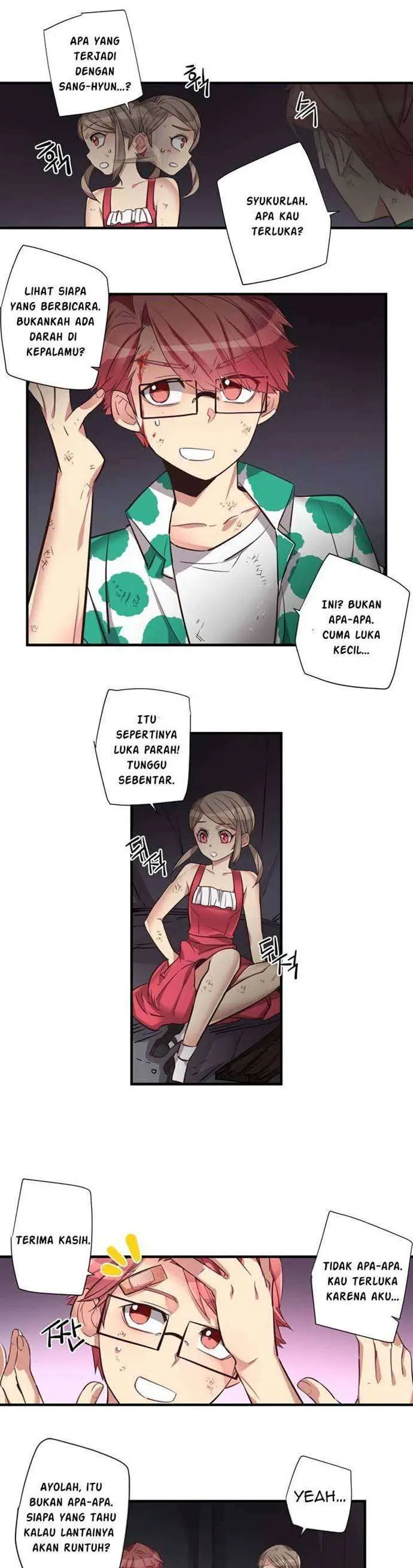 image-komik-premarital-relationship-chapter-62-4/12