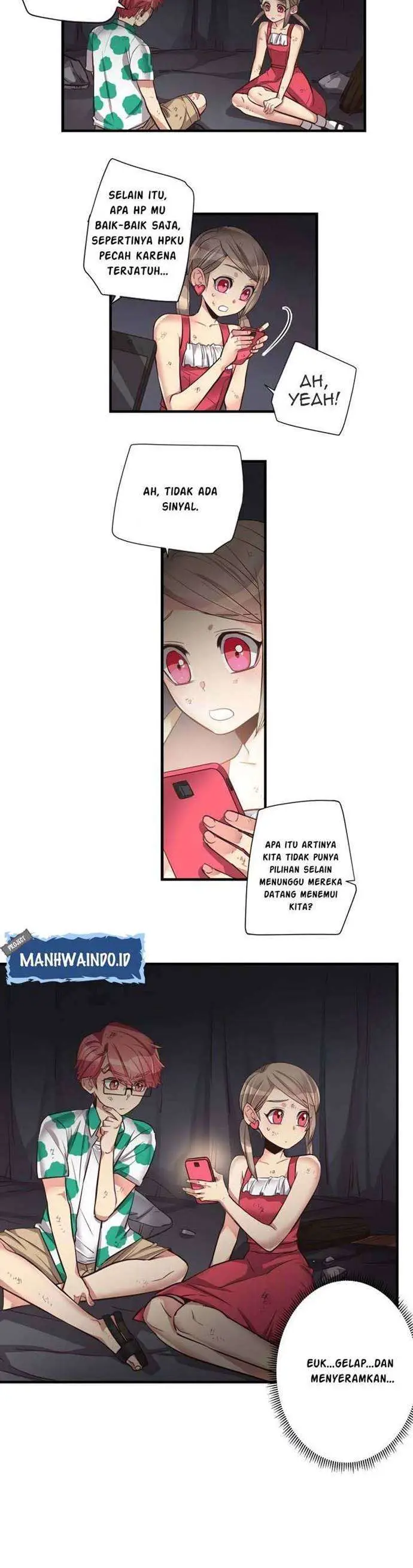 image-komik-premarital-relationship-chapter-62-5/12