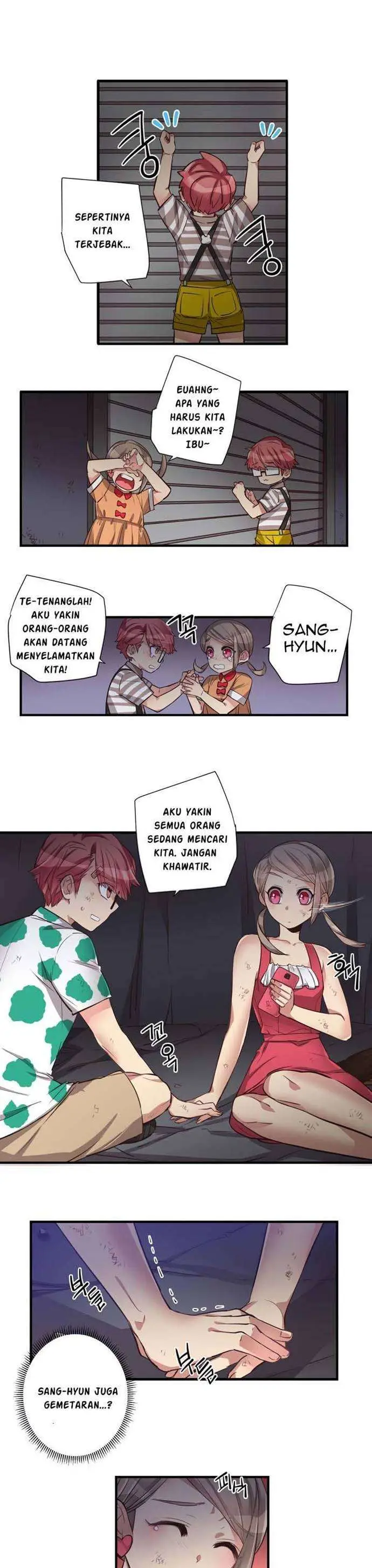 image-komik-premarital-relationship-chapter-62-6/12