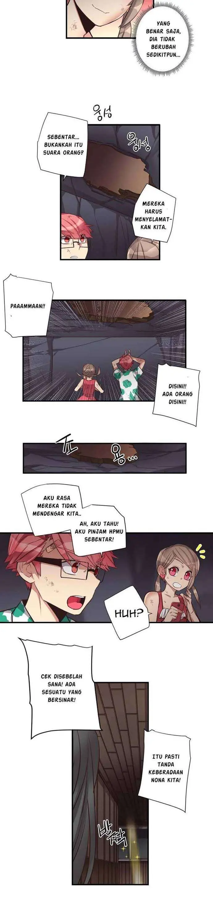 image-komik-premarital-relationship-chapter-62-7/12