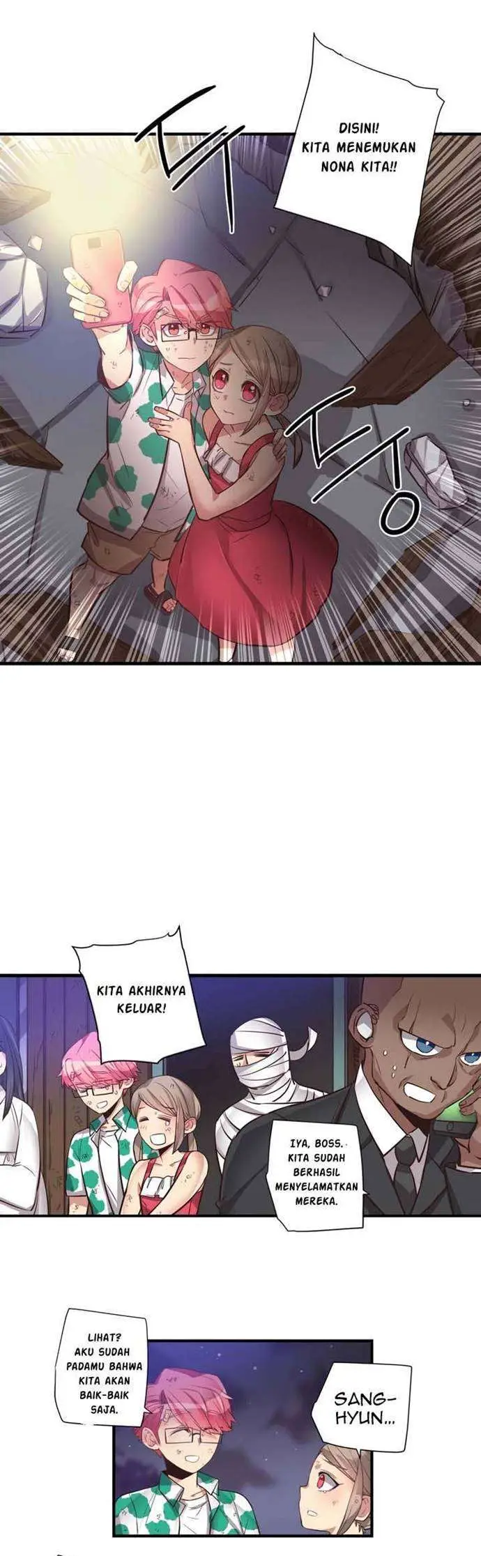 image-komik-premarital-relationship-chapter-62-8/12