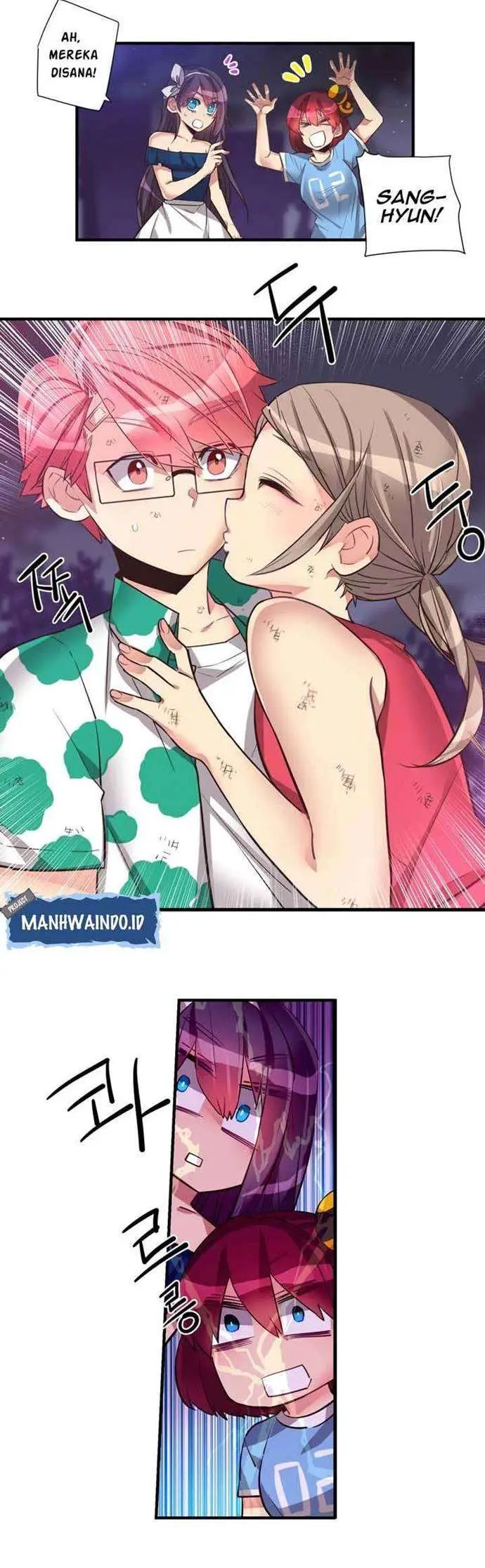 image-komik-premarital-relationship-chapter-62-9/12