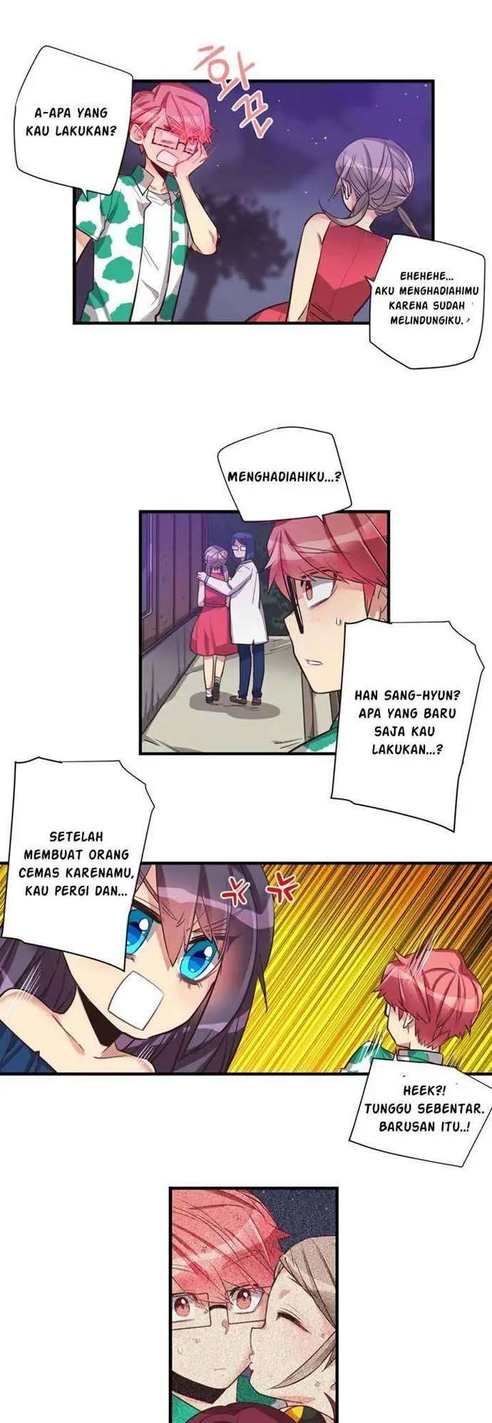 image-komik-premarital-relationship-chapter-62-10/12