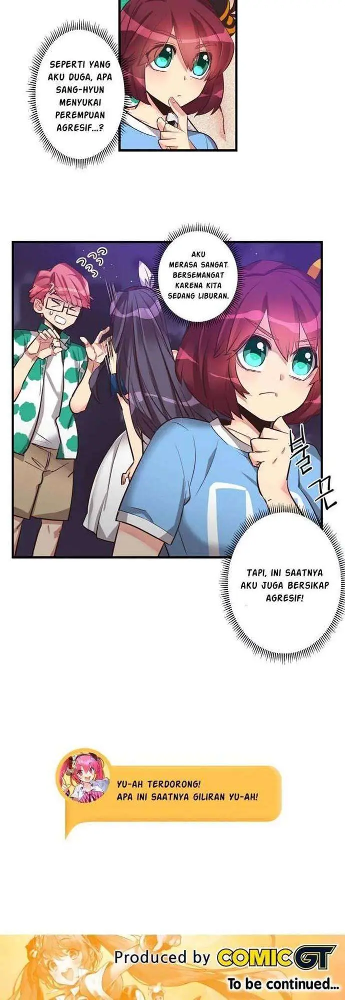 image-komik-premarital-relationship-chapter-62-11/12