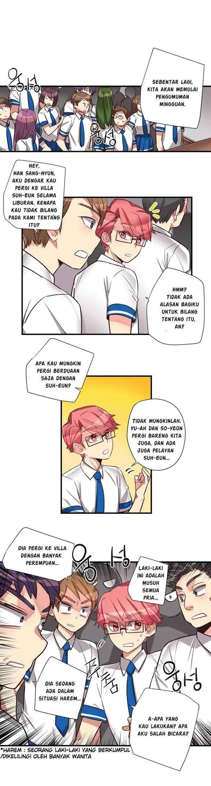 image-komik-premarital-relationship-chapter-65-3/12