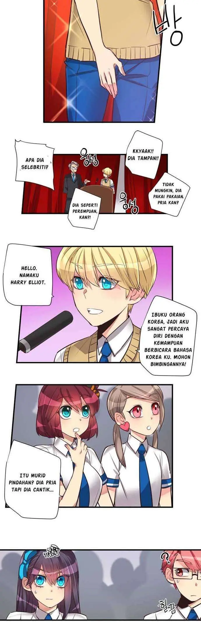 image-komik-premarital-relationship-chapter-65-7/12