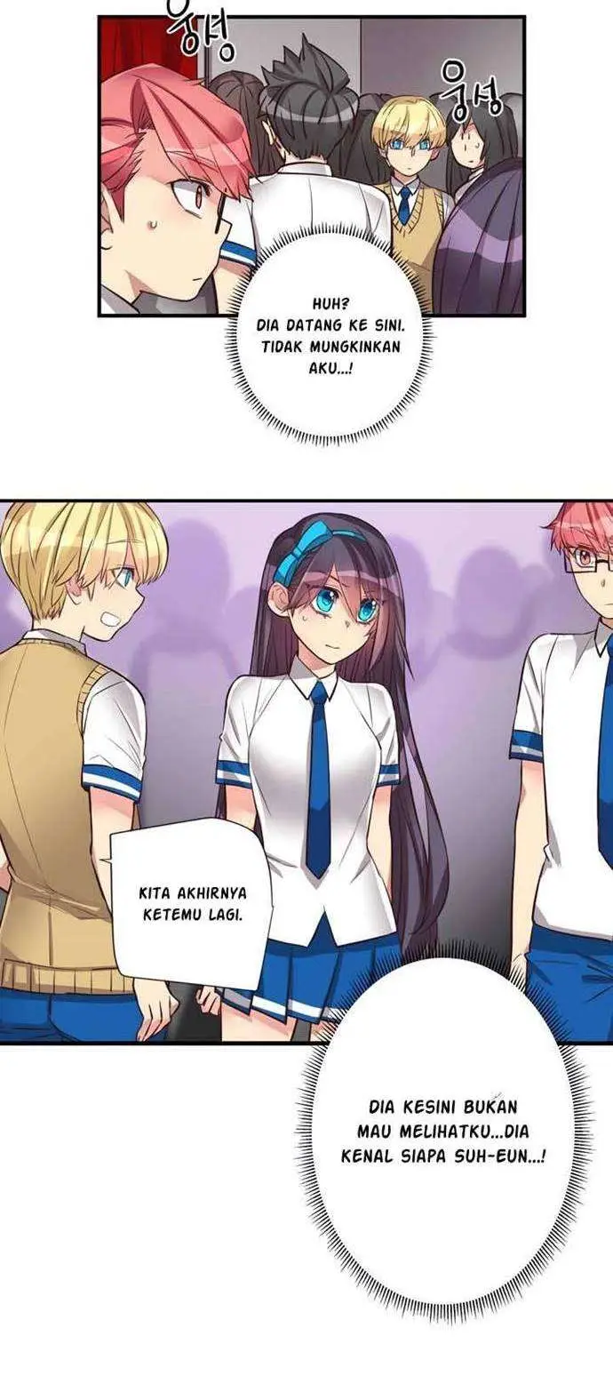 image-komik-premarital-relationship-chapter-65-9/12