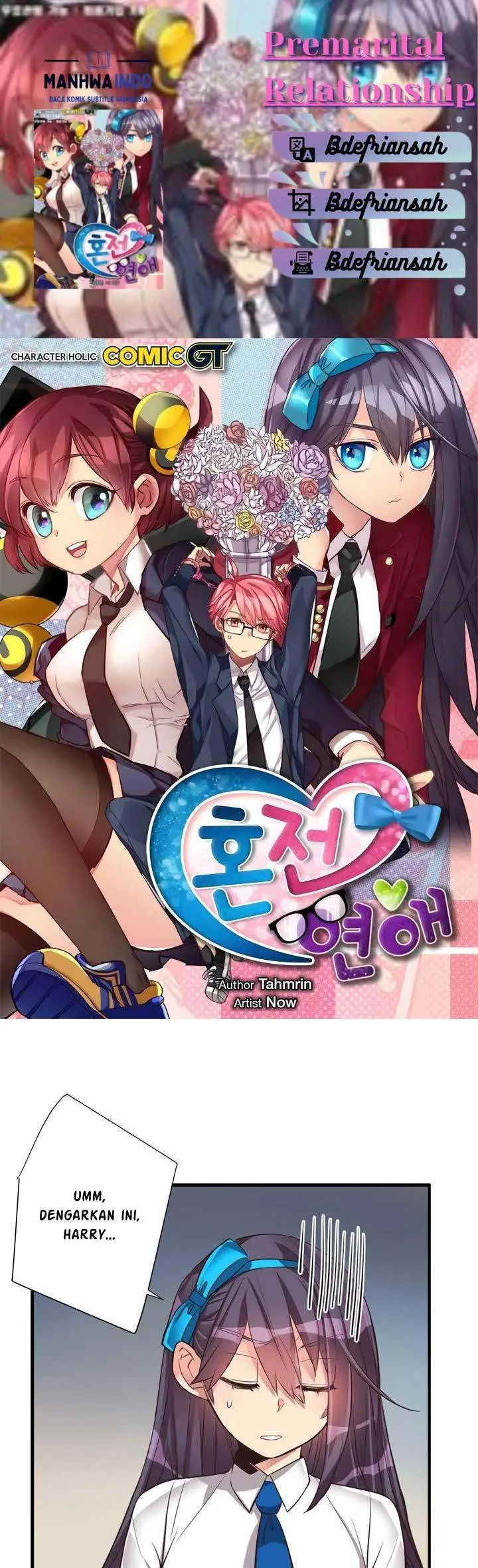 image-komik-premarital-relationship-chapter-66-0/12