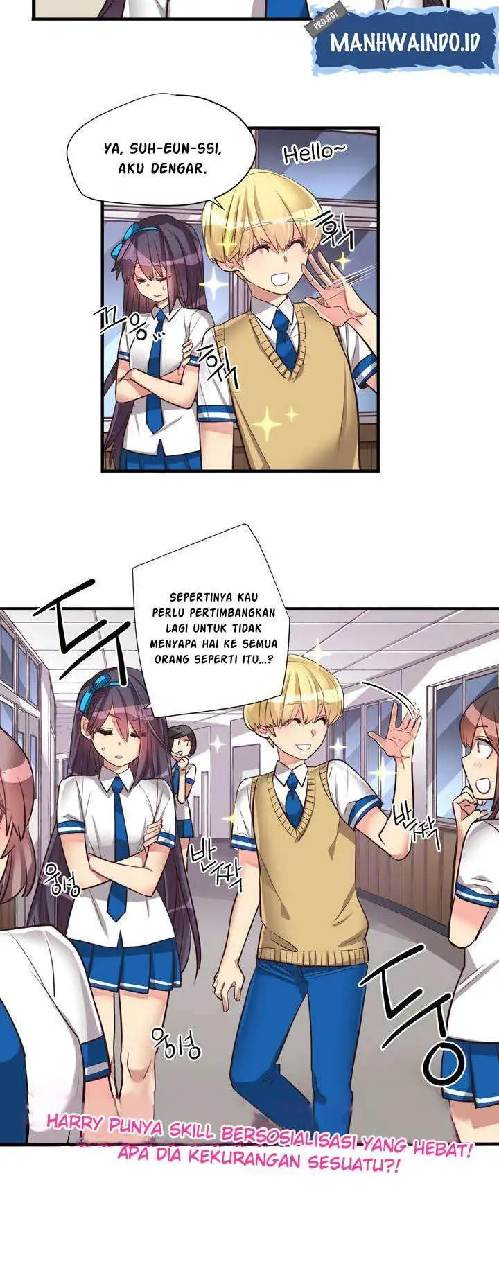 image-komik-premarital-relationship-chapter-66-1/12