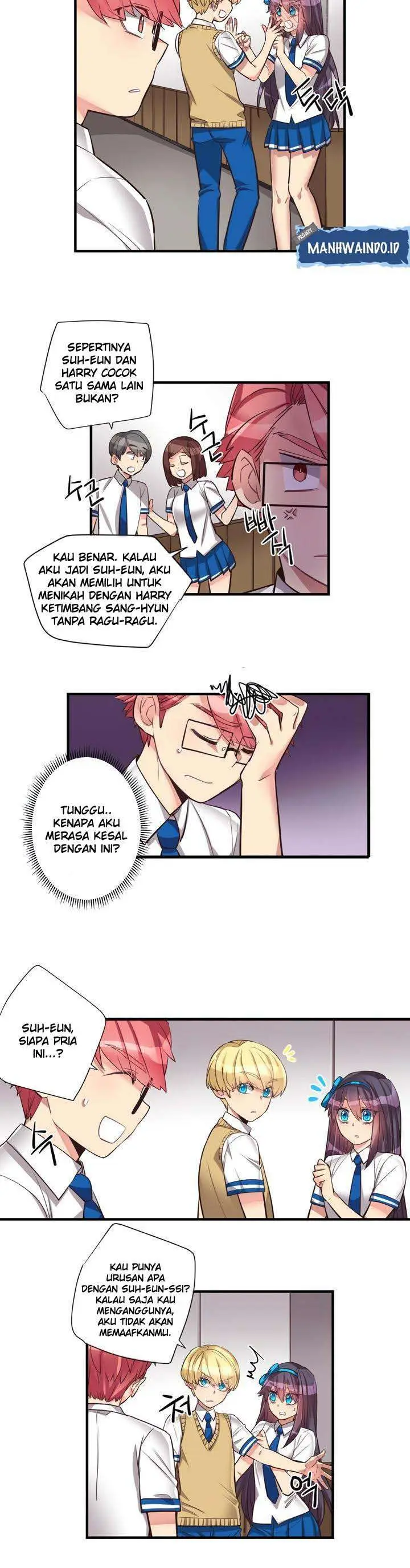 image-komik-premarital-relationship-chapter-66-3/12