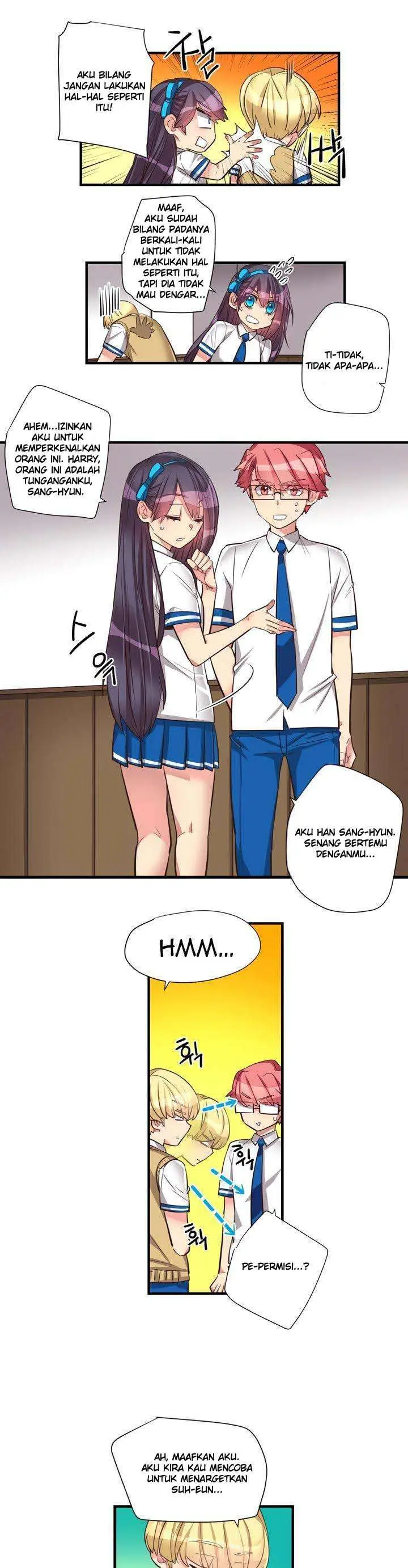 image-komik-premarital-relationship-chapter-66-4/12