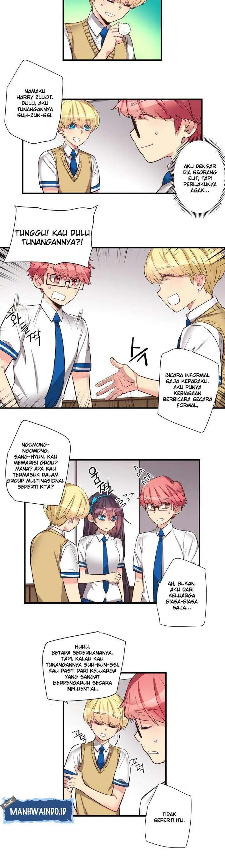 image-komik-premarital-relationship-chapter-66-5/12